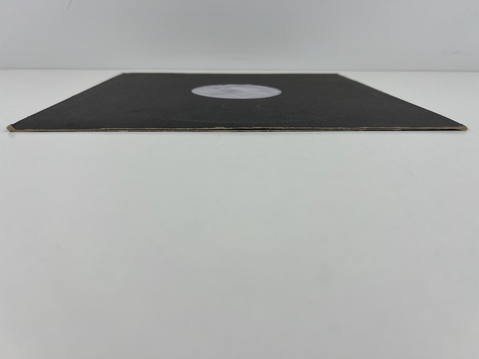 Filter Interference – Drop Music Presents
