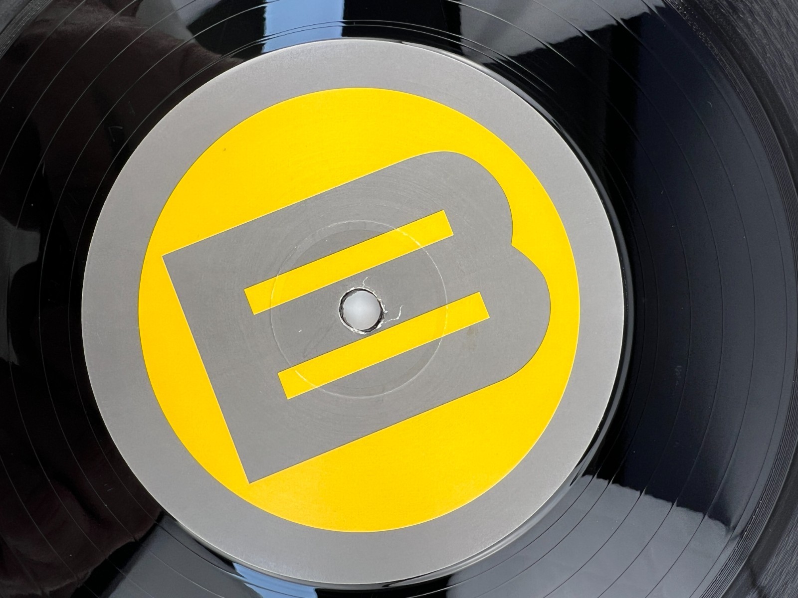 2 Unlimited – New School Science (EV0042) – 2xLP Vinyl